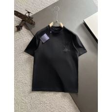 LV T-Shirts